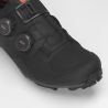 DMT KM0 EVO - MTB Schuhe | Hardloop
