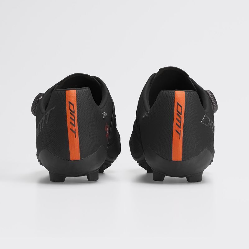 DMT KM0 EVO - MTB skor | Hardloop
