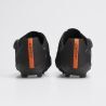 DMT KM0 EVO - MTB Schuhe | Hardloop