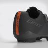 DMT KM0 EVO - MTB Schuhe | Hardloop