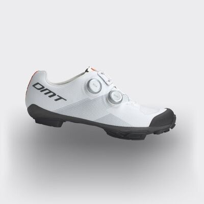 KM0 EVO - Mountain Bike shoes