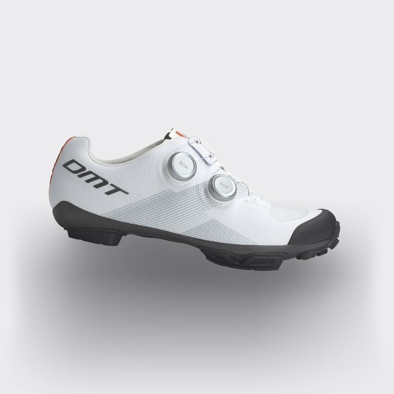 DMT KM0 EVO - MTB skor | Hardloop