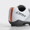 DMT KM0 EVO - MTB skor | Hardloop