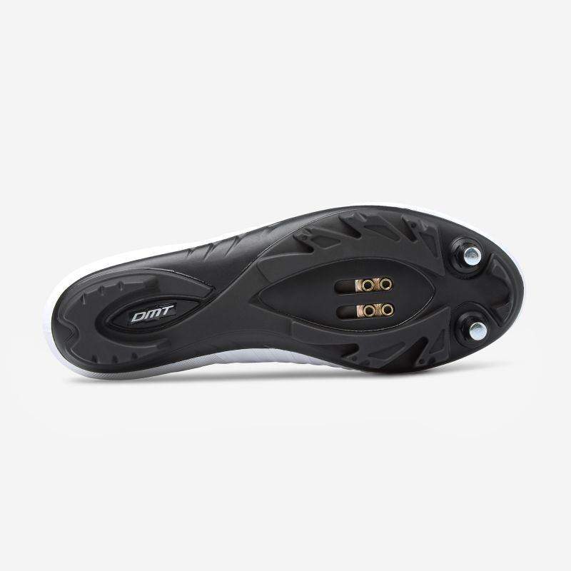 DMT KR4PJ - Cycling shoes | Hardloop