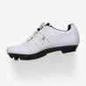 DMT KR4PJ - Zapatillas de ciclismo | Hardloop