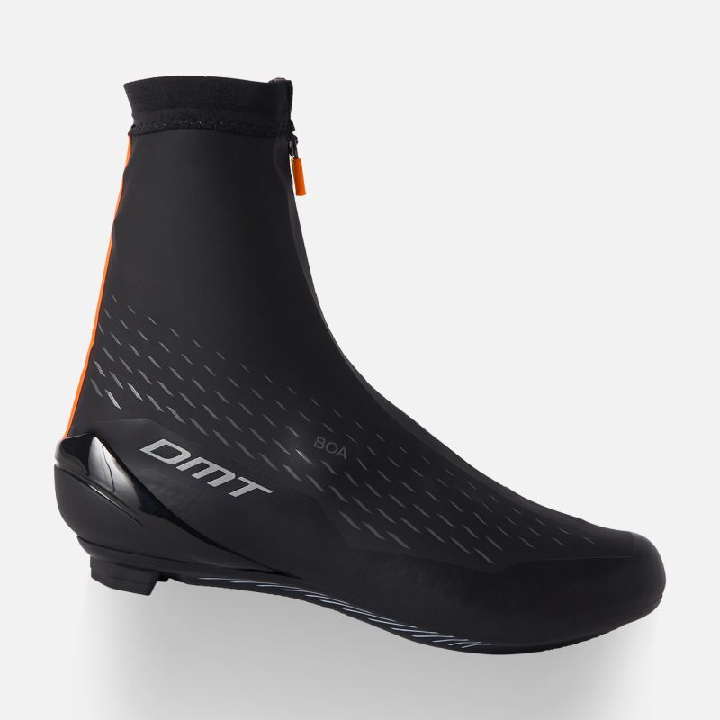 WKR1 - Buty szosowe