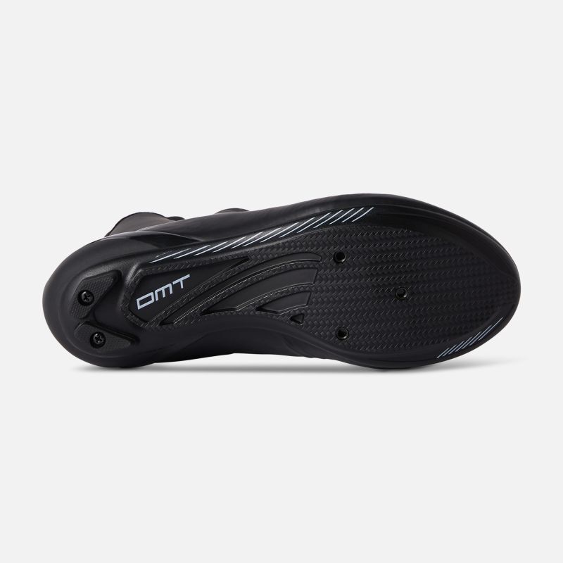 DMT WKR1 - Scarpe bici da corsa | Hardloop