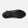 DMT WKR1 - Chaussures vélo de route | Hardloop