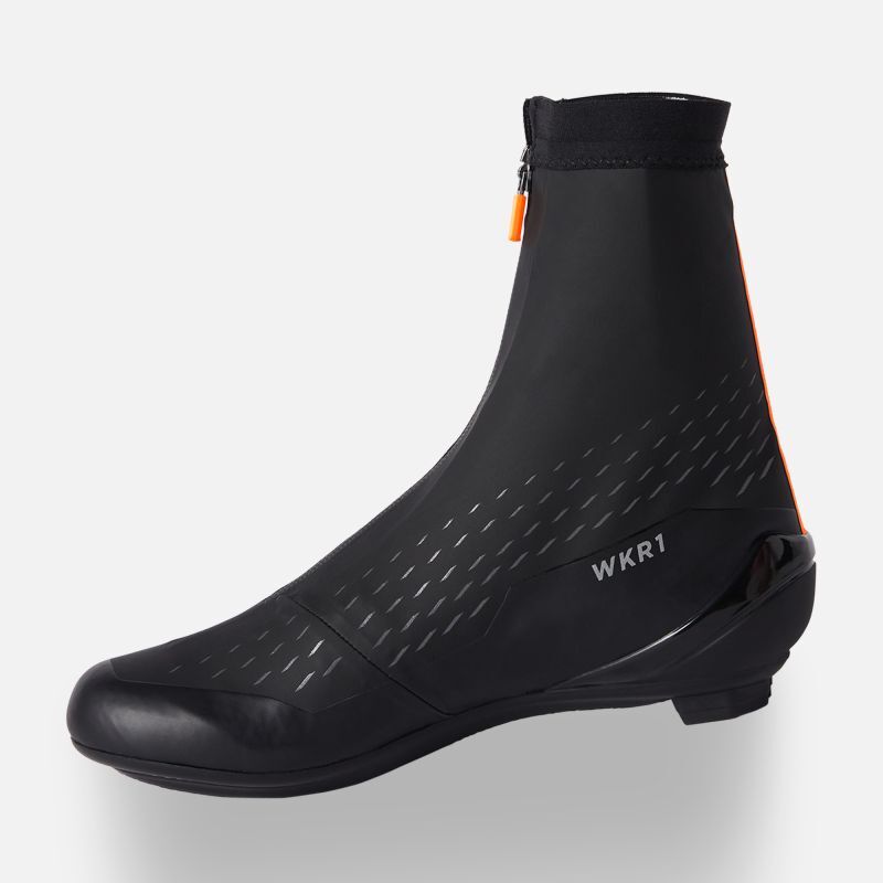 DMT WKR1 - Buty szosowe | Hardloop