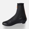 DMT WKR1 - Rennradschuhe | Hardloop