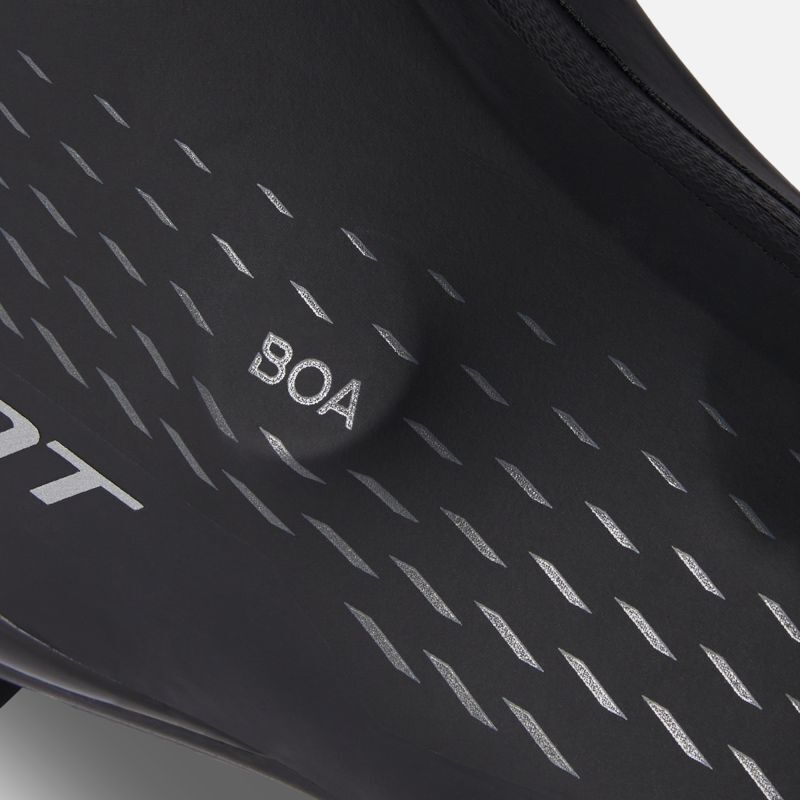 DMT WKR1 - Chaussures vélo de route | Hardloop