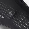 DMT WKR1 - Racefiets schoenen | Hardloop