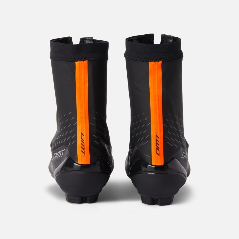 DMT WKR1 - Racefiets schoenen | Hardloop