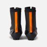 DMT WKR1 - Chaussures vélo de route | Hardloop