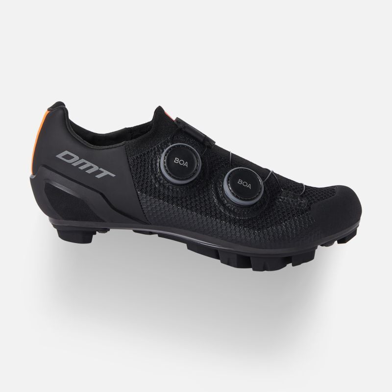 MH10 - Chaussures VTT