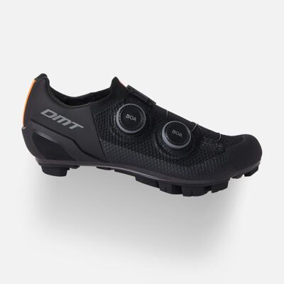 MH10 - Mountain Bike shoes