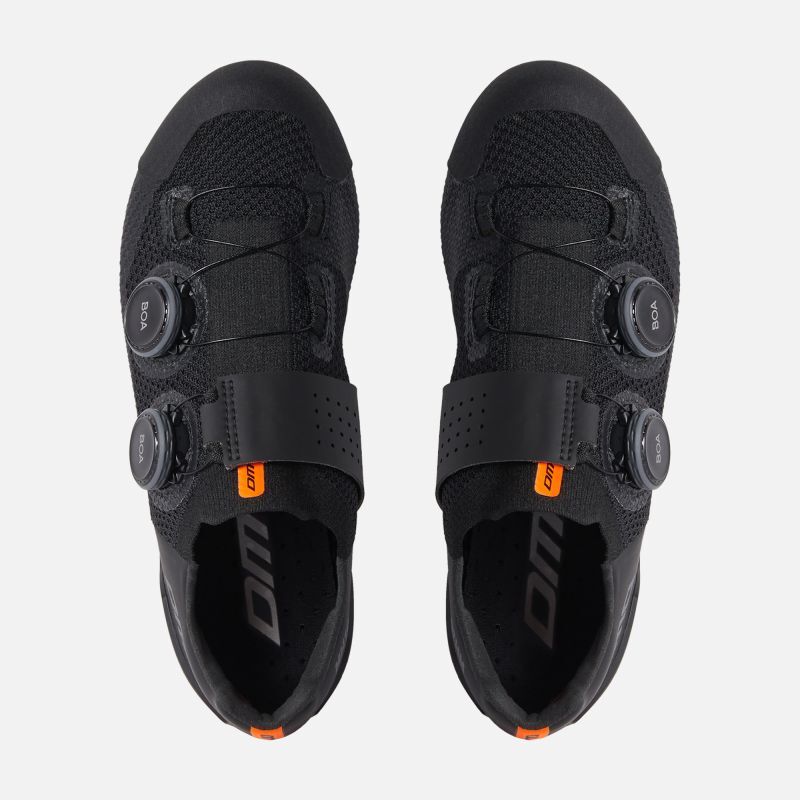 DMT MH10 - Zapatillas MTB | Hardloop