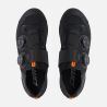 DMT MH10 - Buty mtb | Hardloop