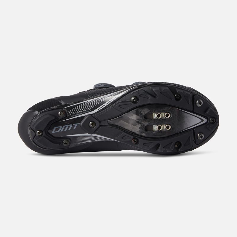 DMT MH10 - MTB sko | Hardloop
