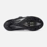 DMT MH10 - Mountain Bike shoes | Hardloop