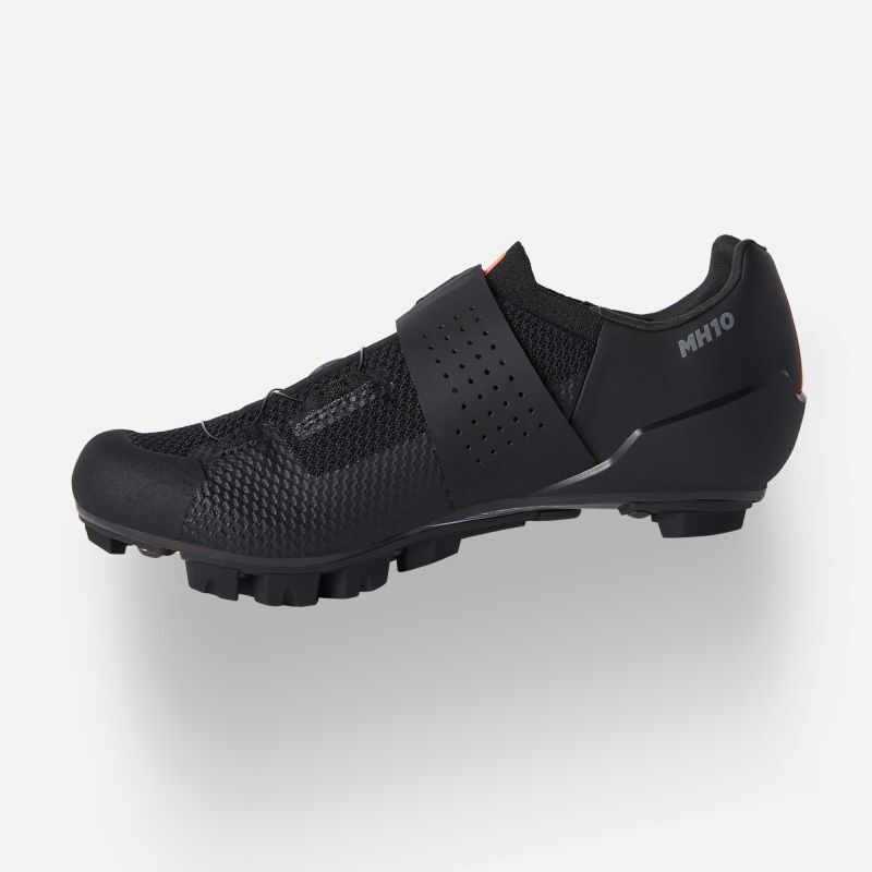 DMT MH10 - MTB schoenen | Hardloop