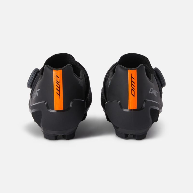 DMT MH10 - Mountain Bike shoes | Hardloop