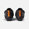 DMT MH10 - MTB Schuhe | Hardloop