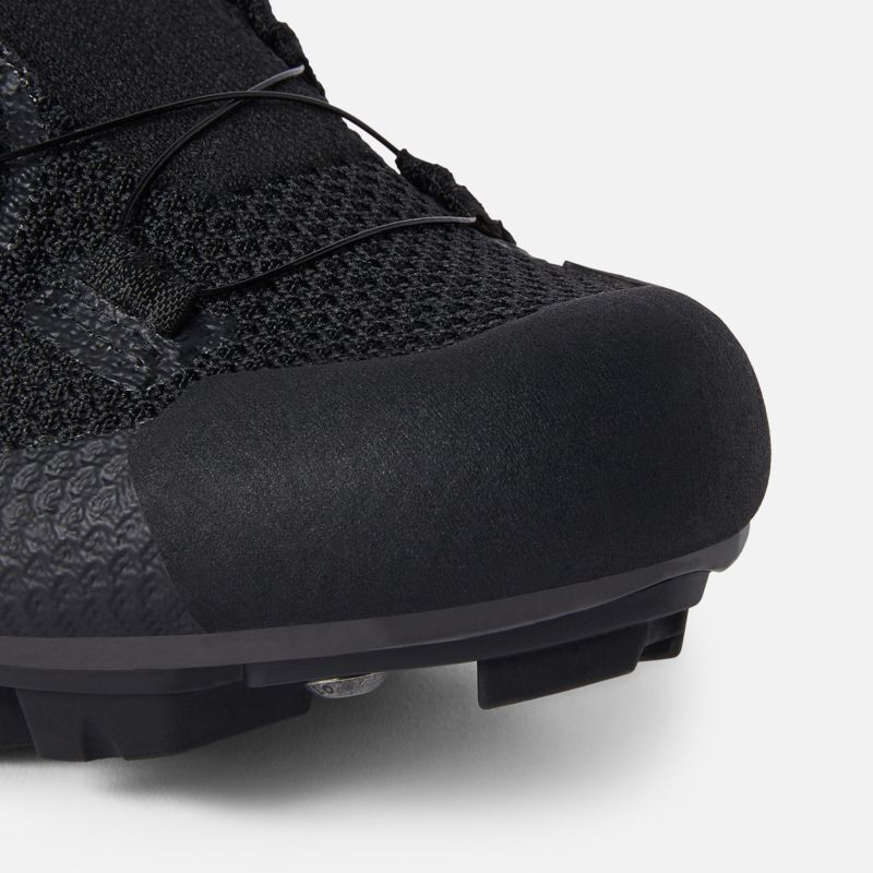 DMT MH10 - Zapatillas MTB | Hardloop