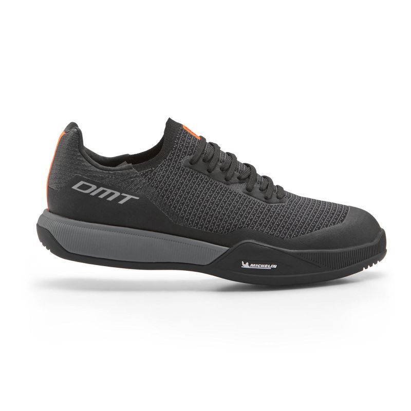 FK10 - MTB schoenen