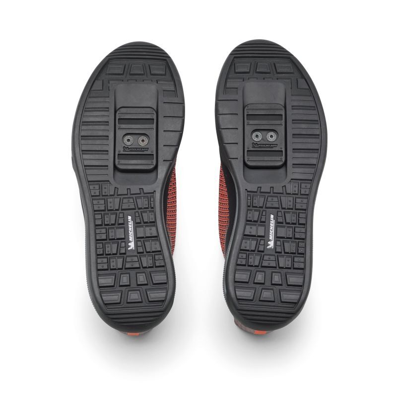 DMT FK10 - Chaussures VTT | Hardloop