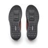 DMT FK10 - Zapatillas MTB | Hardloop