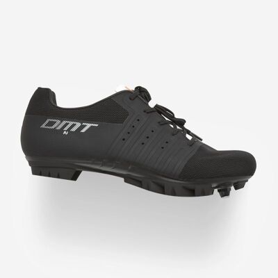 KM4PJ - Sapatos BTT