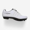 White / Black