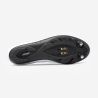 DMT KM4PJ - Zapatillas MTB | Hardloop