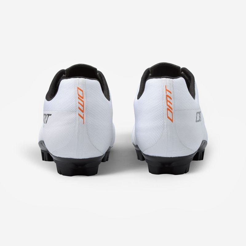 DMT KM4PJ - MTB Schuhe | Hardloop