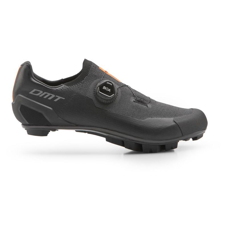 KM30 - Chaussures VTT