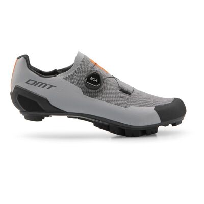KM30 - MTB Schuhe