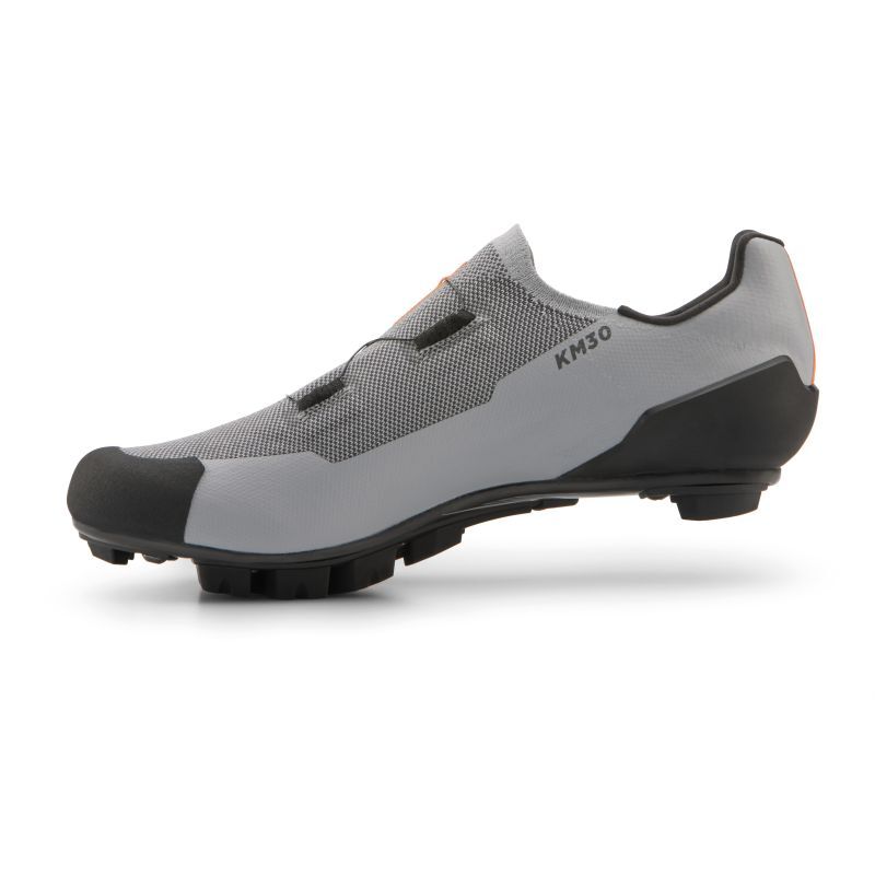 DMT KM30 - Mountain Bike shoes | Hardloop