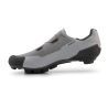 DMT KM30 - MTB trety | Hardloop