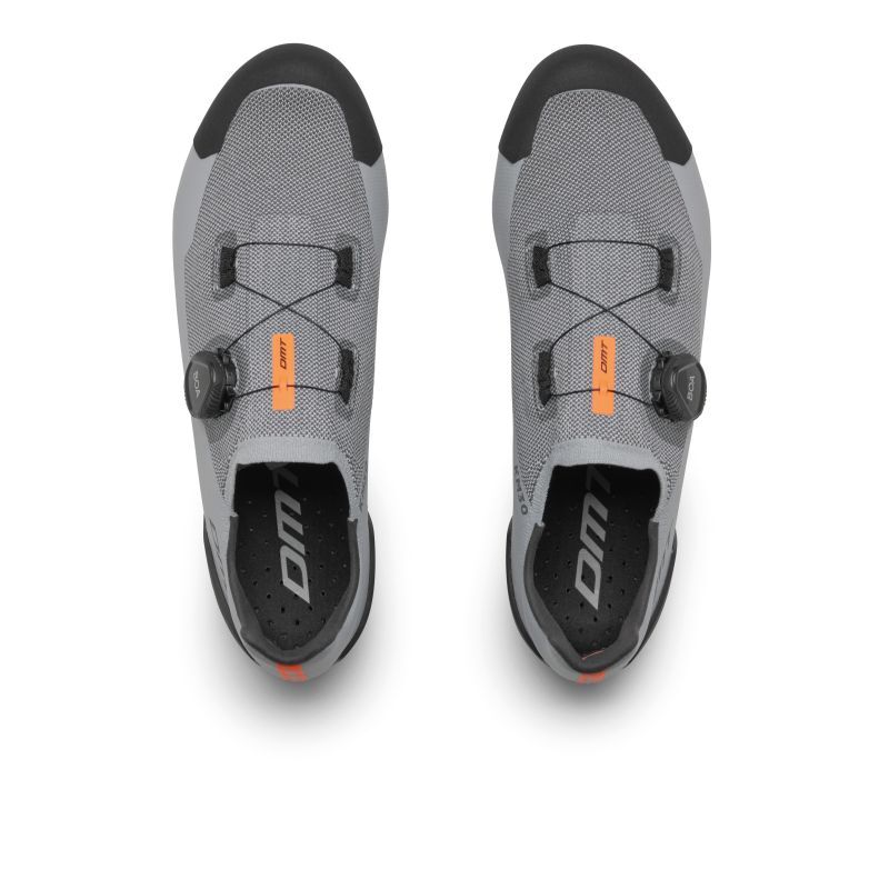 DMT KM30 - Zapatillas MTB | Hardloop
