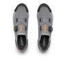 DMT KM30 - MTB Schuhe | Hardloop