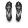DMT KM30 - MTB Schuhe | Hardloop
