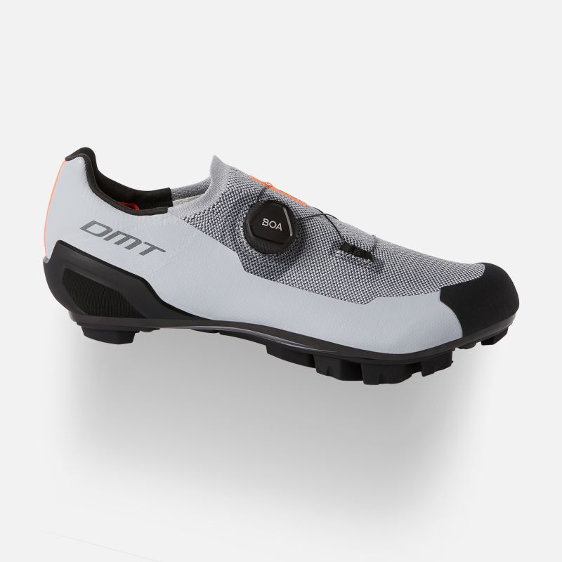 DMT KM30 - MTB Schuhe | Hardloop