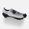 DMT KM30 - Zapatillas MTB | Hardloop