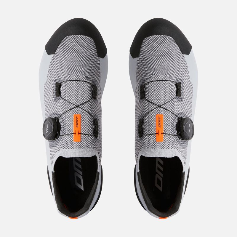 DMT KM30 - Mountain Bike shoes | Hardloop