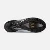 DMT KM30 - Buty mtb | Hardloop