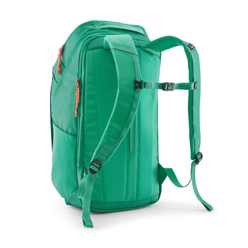 Patagonia Black Hole Pack 32L - Travel backpack | Hardloop