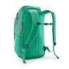 Patagonia Black Hole Pack 32L - Reiserucksack | Hardloop