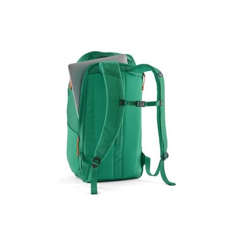 noveau green patagonia black hole pack 32l Down Wind Sports but also water Patagonia Black Hole Pack 32L