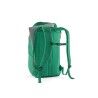 Patagonia Black Hole Pack 32L - Matkareppu | Hardloop